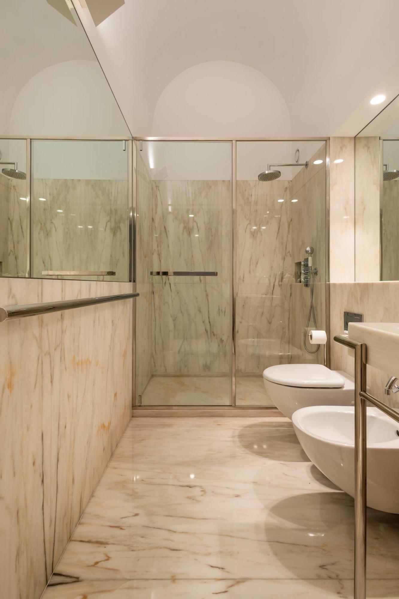 Clerigos 82 Luxury Housing Oporto